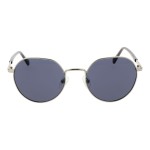 Ochelari de Soare Bărbați Gant GA7233 5316A