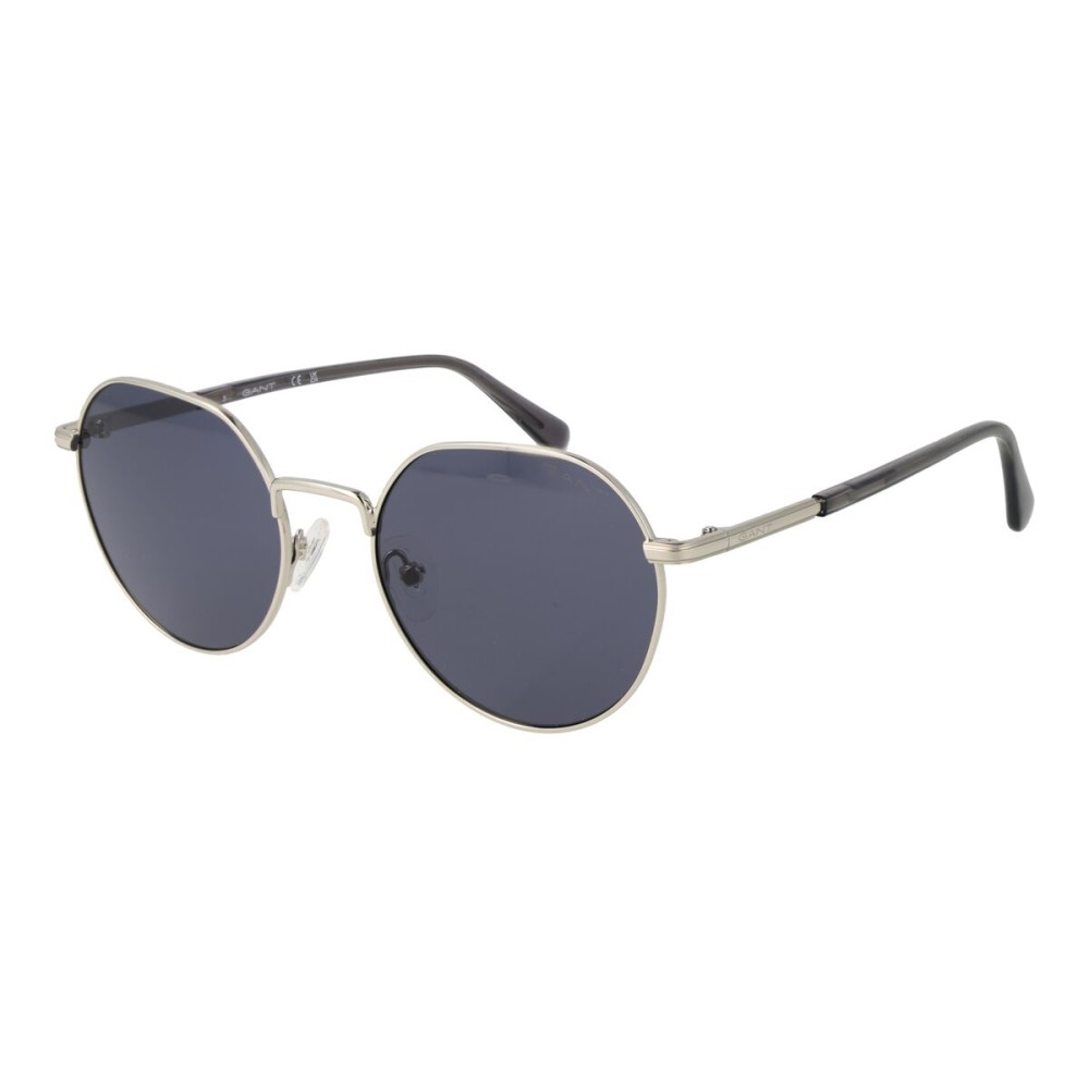 Ochelari de Soare Bărbați Gant GA7233 5316A