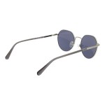 Ochelari de Soare Bărbați Gant GA7233 5316A