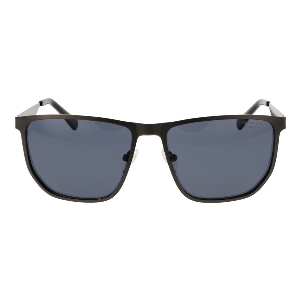 Ochelari de Soare Bărbați Gant GA00014 5809A