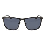 Ochelari de Soare Bărbați Gant GA00014 5809A