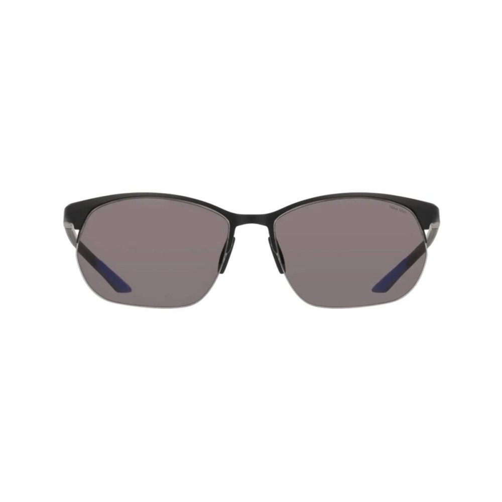 Ochelari de Soare Bărbați Nike NIKE MODERN METAL ZONE IH0911X