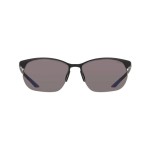 Ochelari de Soare Bărbați Nike NIKE MODERN METAL ZONE IH0911X