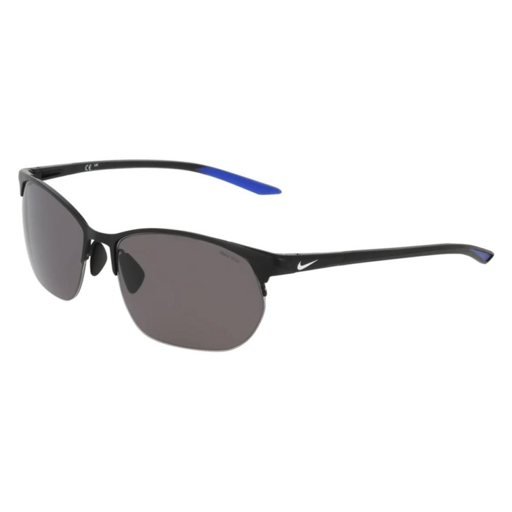 Ochelari de Soare Bărbați Nike NIKE MODERN METAL ZONE IH0911X