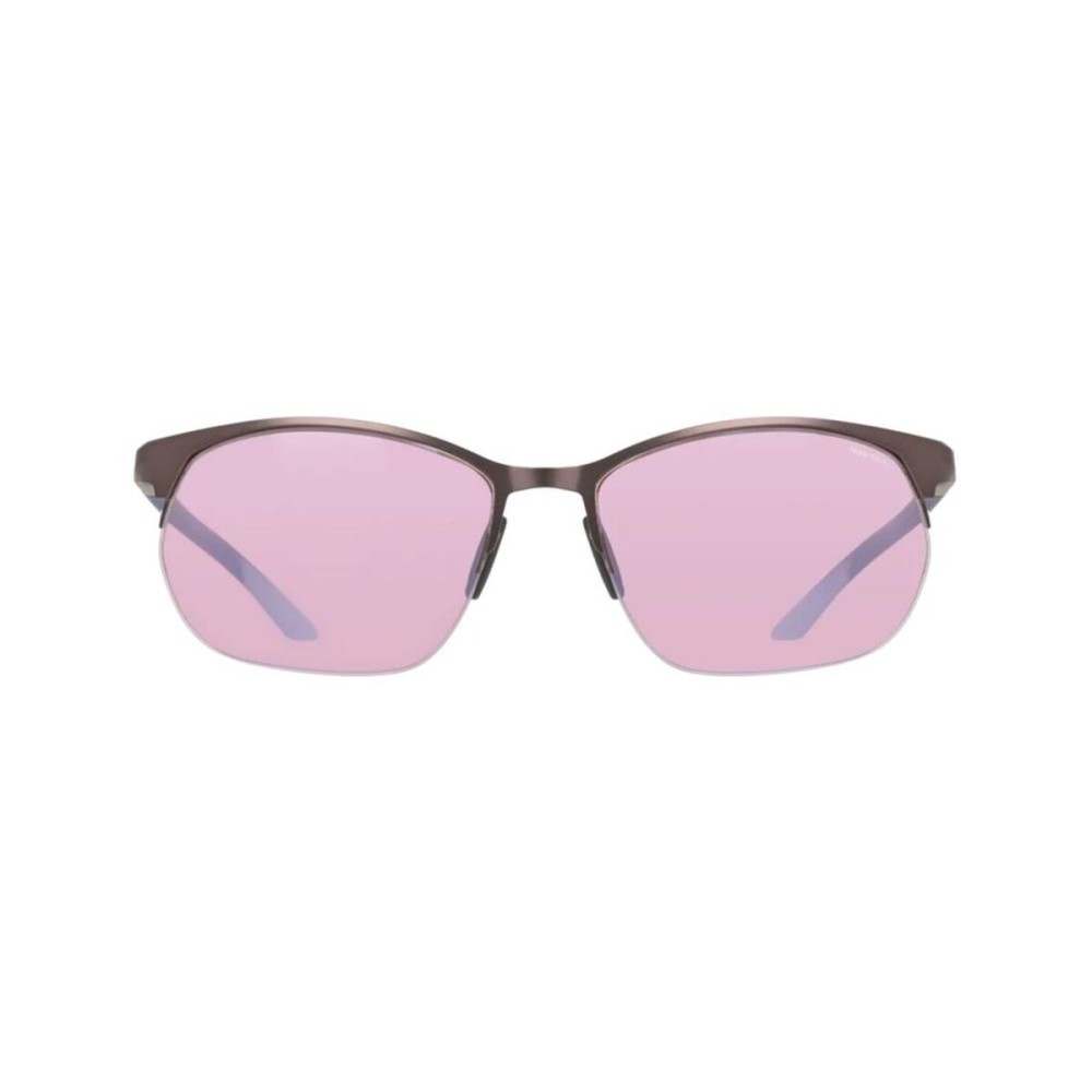 Ochelari de Soare Bărbați Nike NIKE MODERN METAL ZONE E IH091