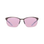 Ochelari de Soare Bărbați Nike NIKE MODERN METAL ZONE E IH091