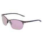 Ochelari de Soare Bărbați Nike NIKE MODERN METAL ZONE E IH091