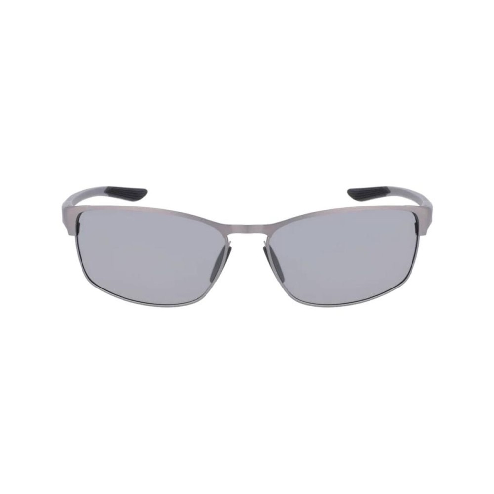Ochelari de Soare Bărbați Nike NIKE MODERN METAL DZ7364
