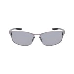 Ochelari de Soare Bărbați Nike NIKE MODERN METAL DZ7364