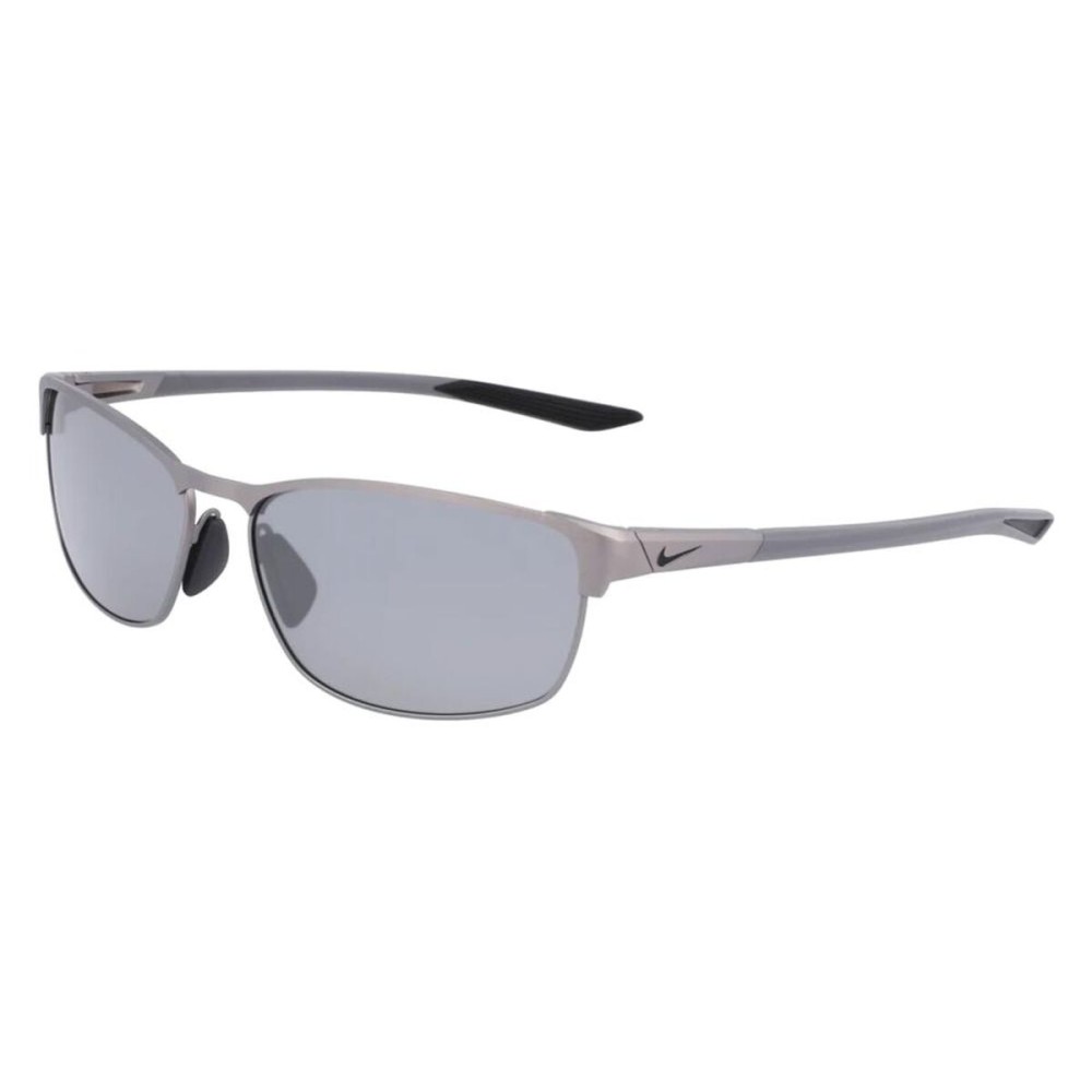 Ochelari de Soare Bărbați Nike NIKE MODERN METAL DZ7364