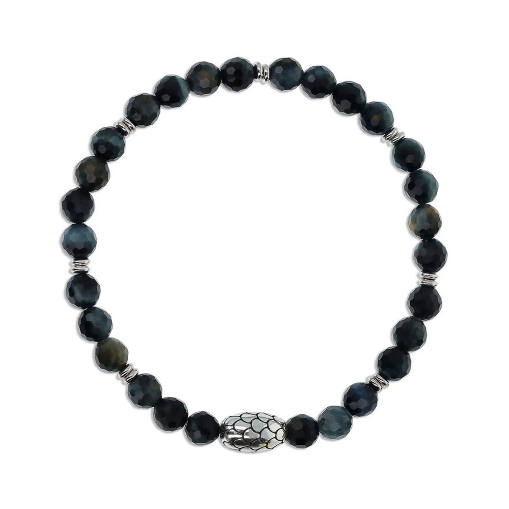 Brățară Damă Albert M. WSOX00619.BTG Negru