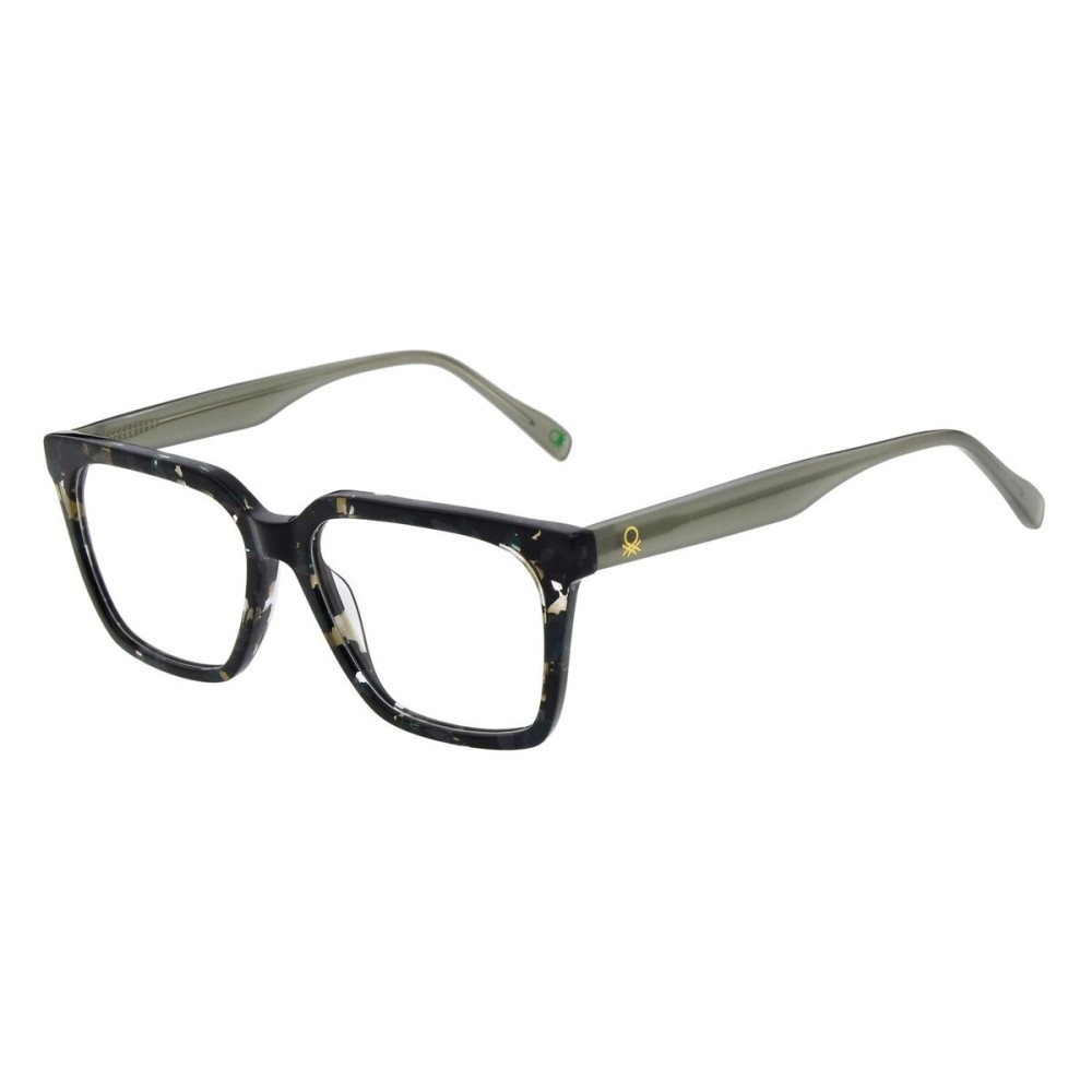 Ramă de Ochelari Bărbați Benetton BEO1101 53558
