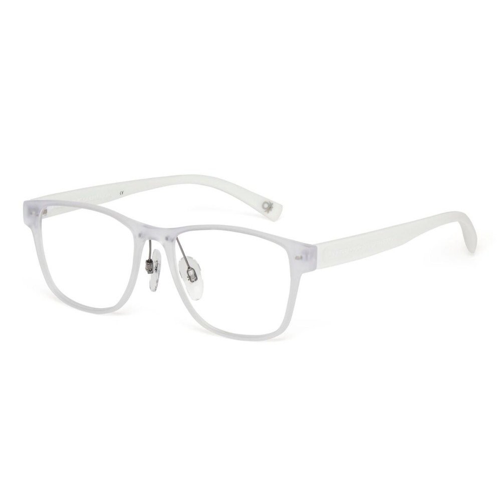 Ramă de Ochelari Damă Benetton BEO1011 53802