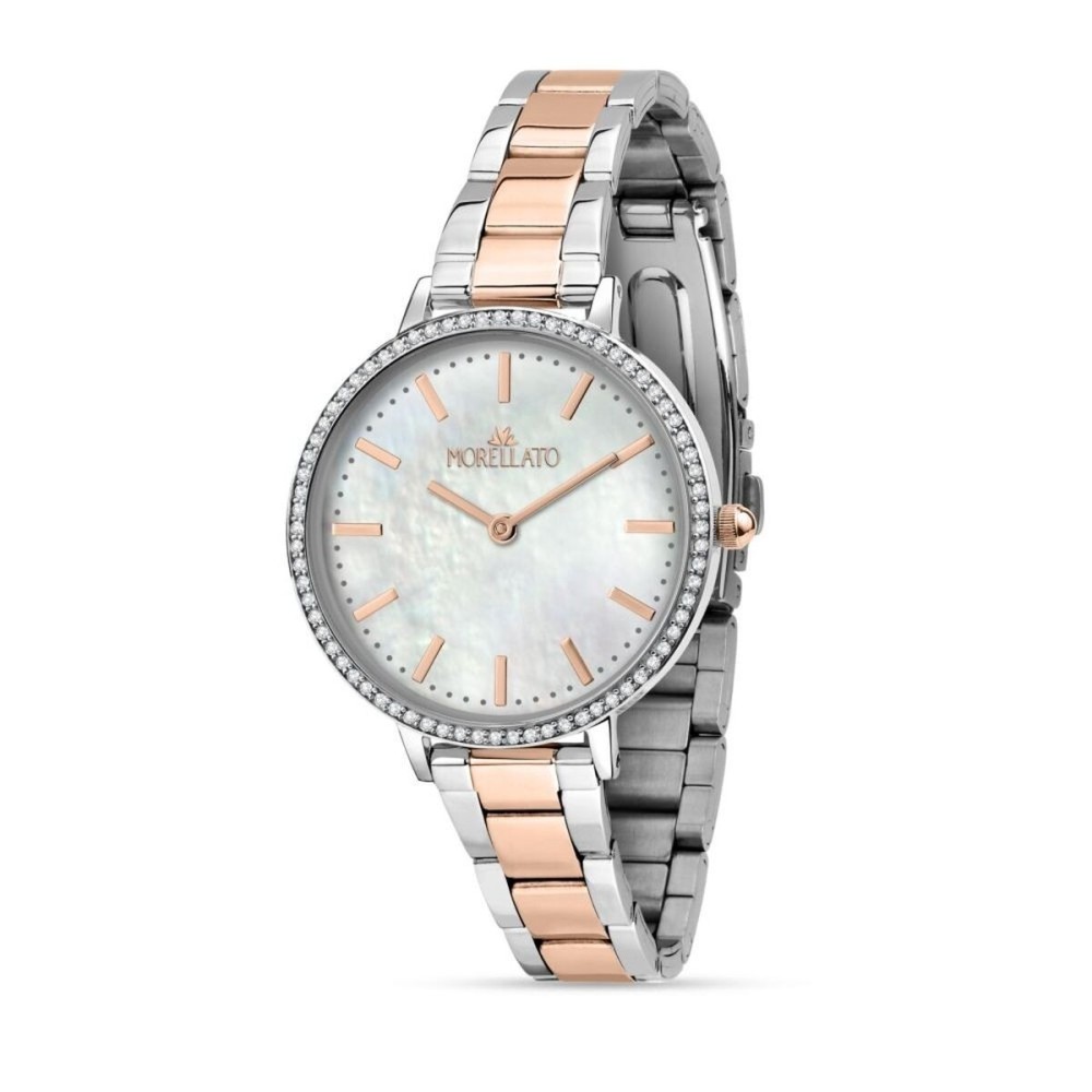 Ceas Damă Morellato R0153161510 (Ø 32 mm)