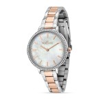 Ceas Damă Morellato R0153161510 (Ø 32 mm)