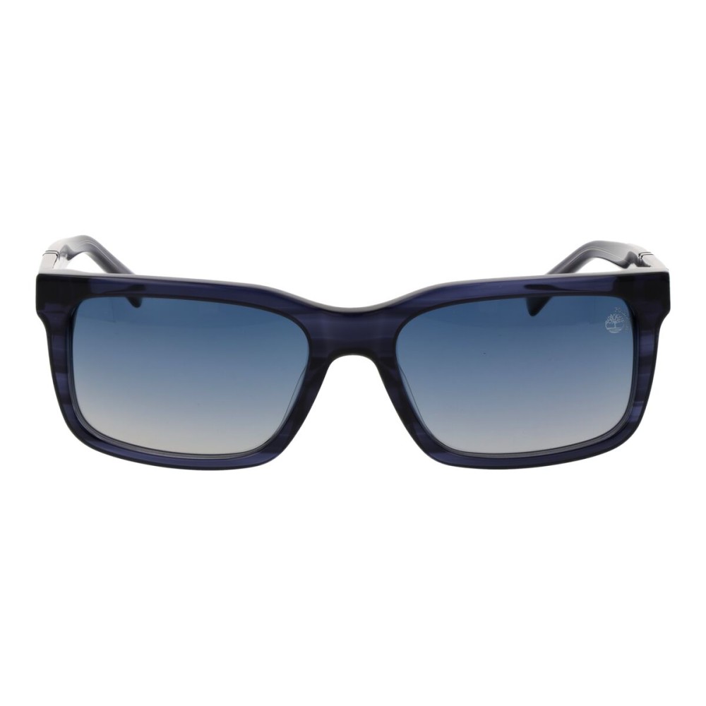 Ochelari de Soare Bărbați Timberland TB00021 5790D