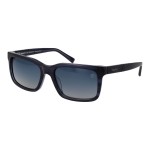 Ochelari de Soare Bărbați Timberland TB00021 5790D