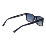 Ochelari de Soare Bărbați Timberland TB00021 5790D