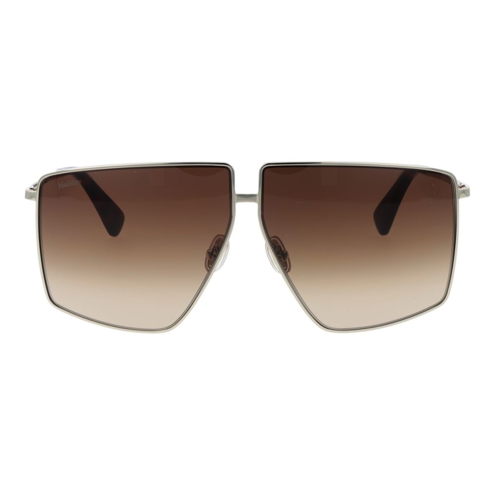 Ochelari de Soare Damă Max Mara MM0026 6432F