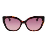 Ochelari de Soare Damă Max Mara MM0040 5454T