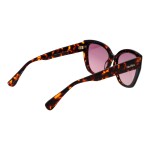 Ochelari de Soare Damă Max Mara MM0040 5454T