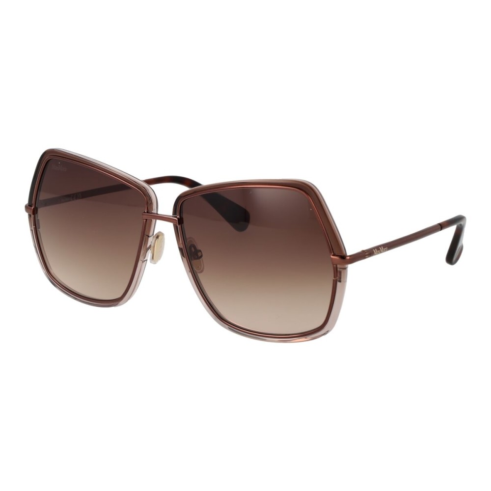 Ochelari de Soare Damă Max Mara MM0054 6148F