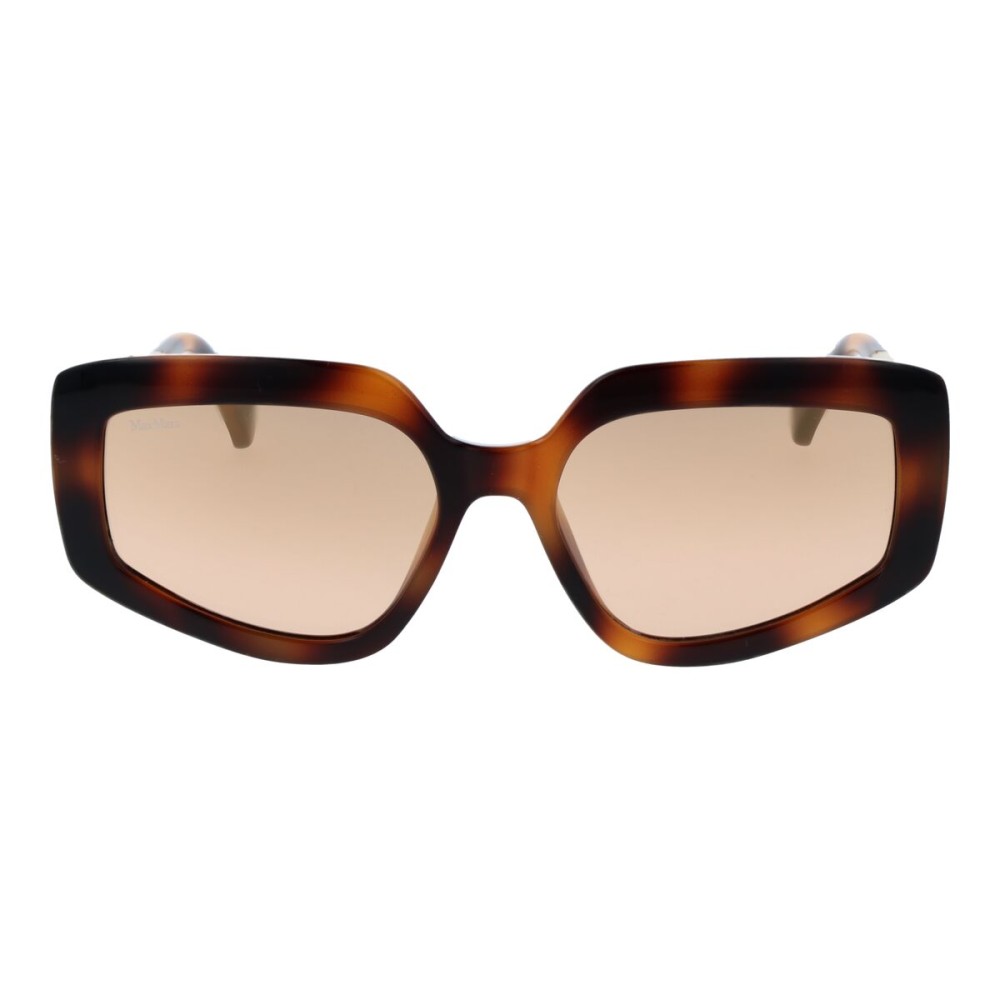 Ochelari de Soare Damă Max Mara MM0069 5552G