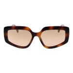 Ochelari de Soare Damă Max Mara MM0069 5552G