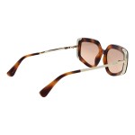 Ochelari de Soare Damă Max Mara MM0069 5552G