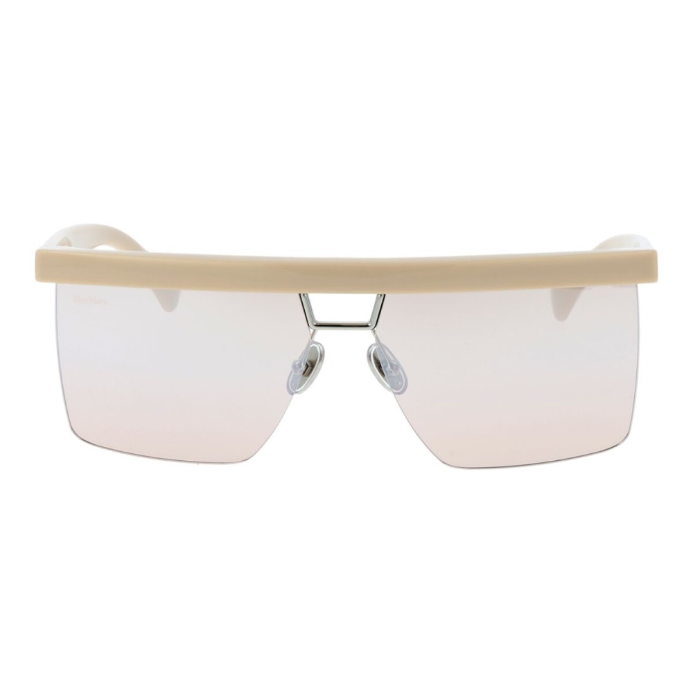 Ochelari de Soare Damă Max Mara MM0072 6025L