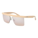 Ochelari de Soare Damă Max Mara MM0072 6025L