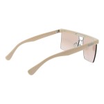 Ochelari de Soare Damă Max Mara MM0072 6025L
