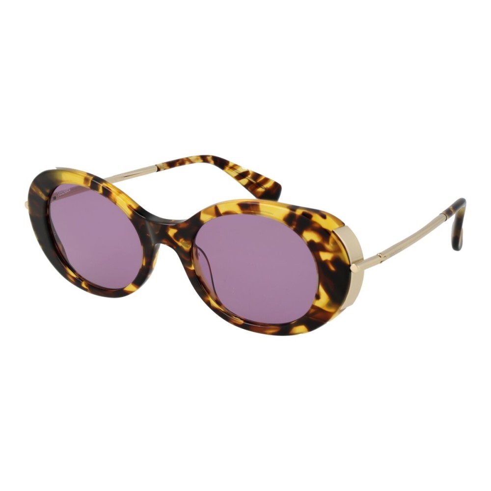 Ochelari de Soare Damă Max Mara MM0080 5153Y