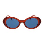 Ochelari de Soare Damă Max Mara MM0080 5168V