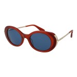 Ochelari de Soare Damă Max Mara MM0080 5168V