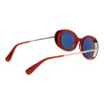 Ochelari de Soare Damă Max Mara MM0080 5168V