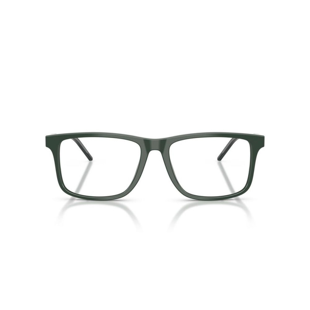 Ramă de Ochelari Bărbați Emporio Armani EA 3257