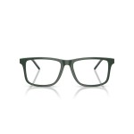 Ramă de Ochelari Bărbați Emporio Armani EA 3257