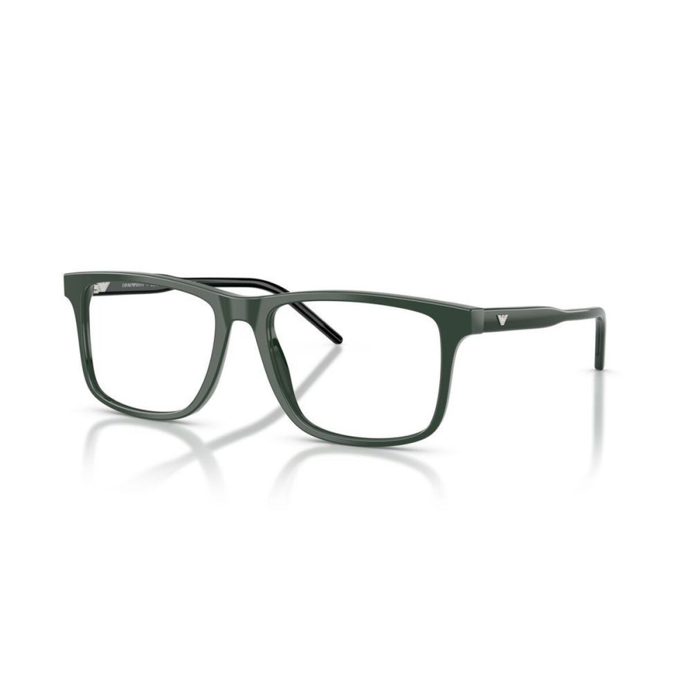 Ramă de Ochelari Bărbați Emporio Armani EA 3257