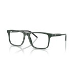 Ramă de Ochelari Bărbați Emporio Armani EA 3257