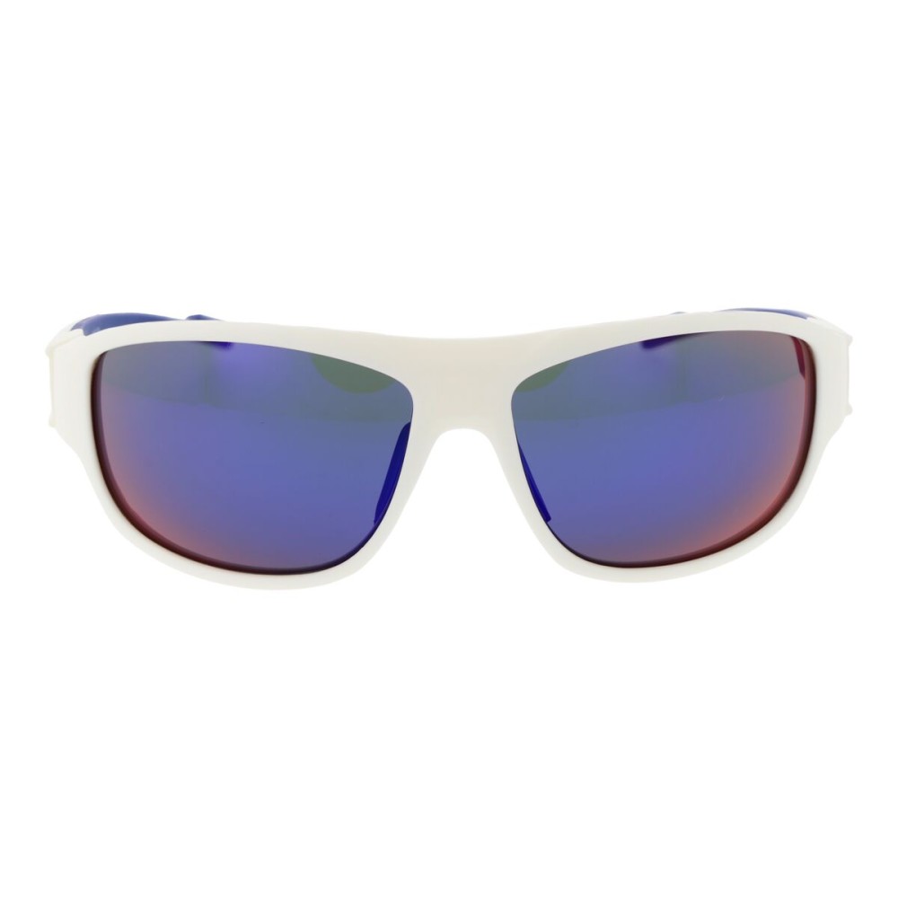 Ochelari de Soare Bărbați Adidas SP0045 6121Z