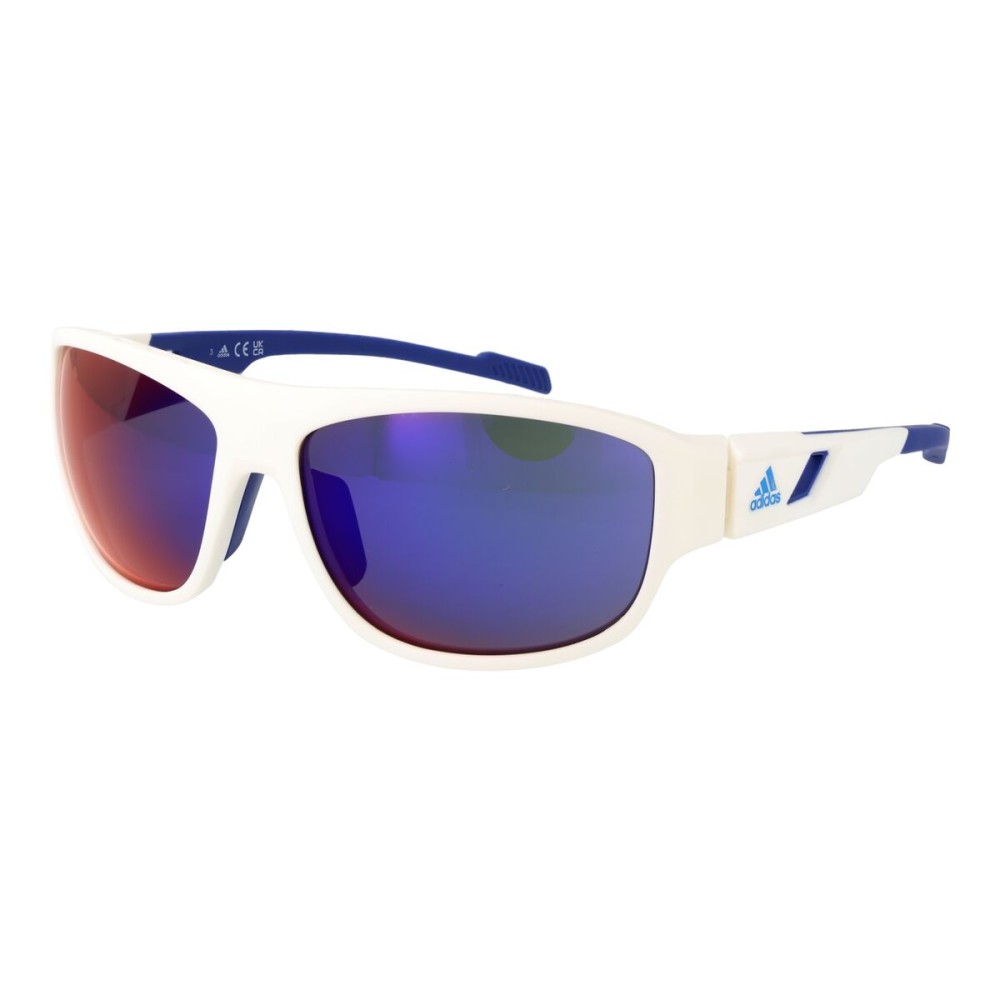Ochelari de Soare Bărbați Adidas SP0045 6121Z