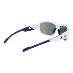 Ochelari de Soare Bărbați Adidas SP0045 6121Z