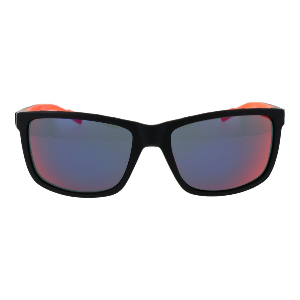 Ochelari de Soare Bărbați Adidas SP0047 6002Z