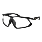 Ochelari de soare sport Adidas SP0055-F 0002G