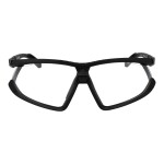 Ochelari de soare sport Adidas SP0055-F 0002G