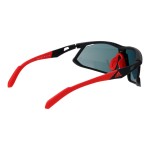 Ochelari de soare sport Adidas SP0055-F 0002U