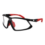 Ochelari de soare sport Adidas SP0055-F 0002U