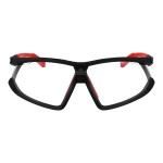 Ochelari de soare sport Adidas SP0055-F 0002U