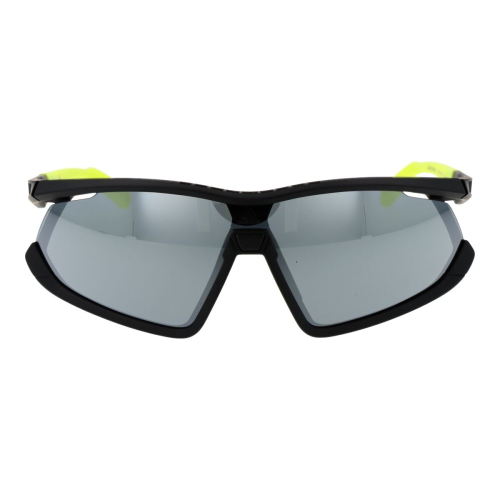 Ochelari de soare sport Adidas SP0055-F 0020C